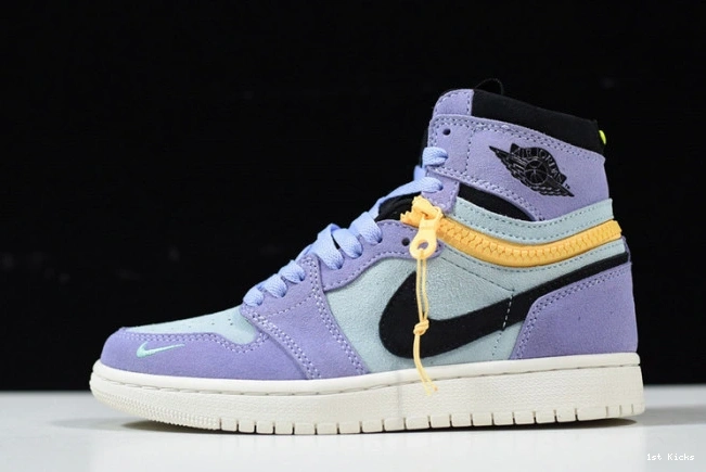 high Popular pulse jordan purple cw6576- air 1684 1 switch 1126